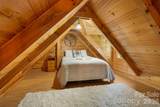898 Morgan Hill Road - Photo 18