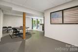 898 Morgan Hill Road - Photo 20