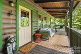 898 Morgan Hill Road - Photo 3