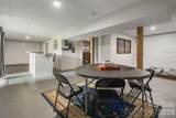 898 Morgan Hill Road - Photo 21