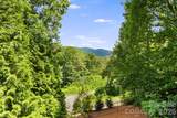 898 Morgan Hill Road - Photo 24