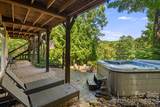 898 Morgan Hill Road - Photo 27