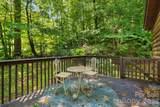 898 Morgan Hill Road - Photo 29