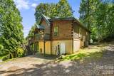 898 Morgan Hill Road - Photo 30