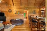 898 Morgan Hill Road - Photo 4