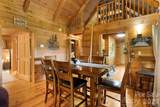 898 Morgan Hill Road - Photo 6