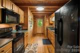 898 Morgan Hill Road - Photo 8