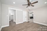 2976 Hwy 27 Highway - Photo 13