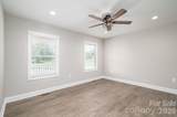 2976 Hwy 27 Highway - Photo 14