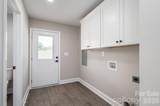 2976 Hwy 27 Highway - Photo 18