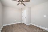 2976 Hwy 27 Highway - Photo 19