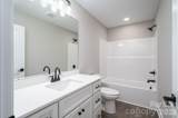 2976 Hwy 27 Highway - Photo 20
