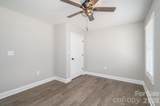 2976 Hwy 27 Highway - Photo 21