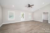 2976 Hwy 27 Highway - Photo 22