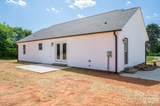2976 Hwy 27 Highway - Photo 23
