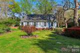 403 Brookgreen Drive - Photo 1