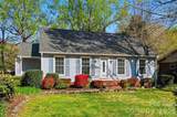 403 Brookgreen Drive - Photo 2