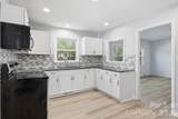 403 Brookgreen Drive - Photo 11