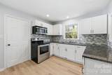403 Brookgreen Drive - Photo 12
