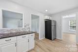 403 Brookgreen Drive - Photo 13