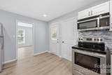 403 Brookgreen Drive - Photo 14