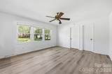 403 Brookgreen Drive - Photo 15