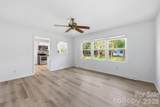 403 Brookgreen Drive - Photo 16