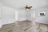 403 Brookgreen Drive - Photo 17