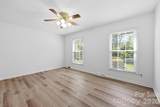 403 Brookgreen Drive - Photo 18