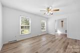 403 Brookgreen Drive - Photo 19