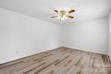403 Brookgreen Drive - Photo 20