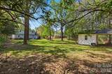 403 Brookgreen Drive - Photo 3