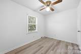 403 Brookgreen Drive - Photo 21