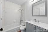 403 Brookgreen Drive - Photo 22