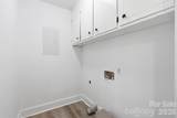 403 Brookgreen Drive - Photo 23