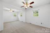 403 Brookgreen Drive - Photo 24