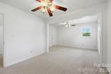 403 Brookgreen Drive - Photo 25