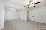 403 Brookgreen Drive - Photo 26
