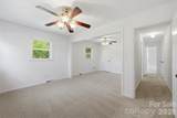 403 Brookgreen Drive - Photo 27