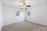 403 Brookgreen Drive - Photo 28