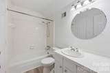 403 Brookgreen Drive - Photo 29