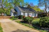 403 Brookgreen Drive - Photo 30