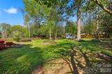 403 Brookgreen Drive - Photo 4