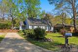 403 Brookgreen Drive - Photo 32