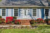 403 Brookgreen Drive - Photo 33