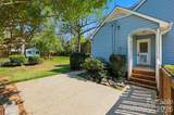 403 Brookgreen Drive - Photo 34