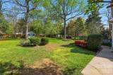 403 Brookgreen Drive - Photo 35