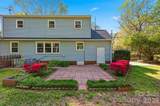403 Brookgreen Drive - Photo 36