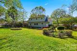 403 Brookgreen Drive - Photo 37