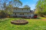 403 Brookgreen Drive - Photo 38